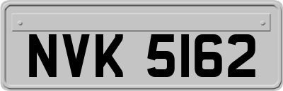 NVK5162