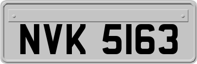 NVK5163