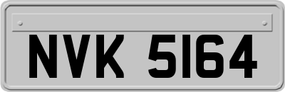 NVK5164