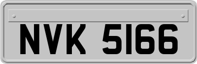 NVK5166