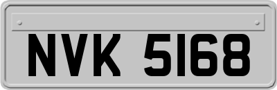NVK5168