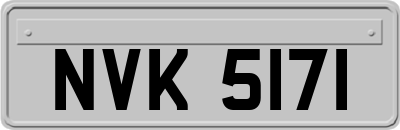 NVK5171