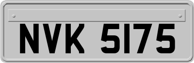 NVK5175