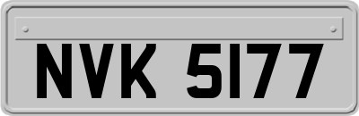 NVK5177