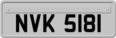 NVK5181