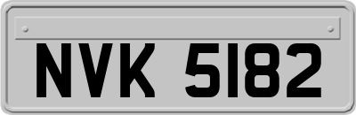 NVK5182