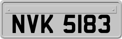 NVK5183