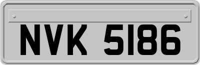 NVK5186