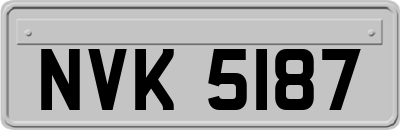 NVK5187