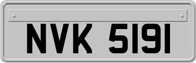 NVK5191