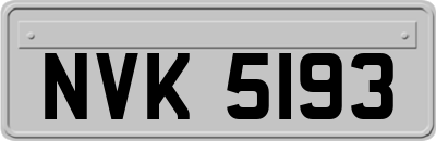 NVK5193