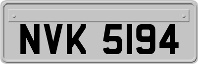 NVK5194