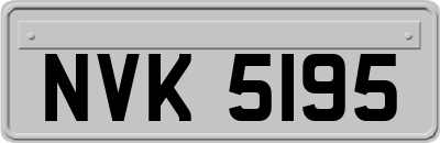 NVK5195