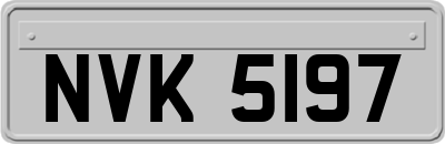 NVK5197