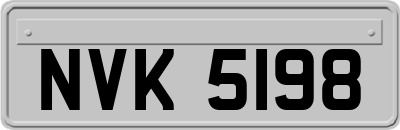 NVK5198