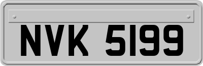 NVK5199