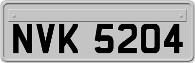 NVK5204