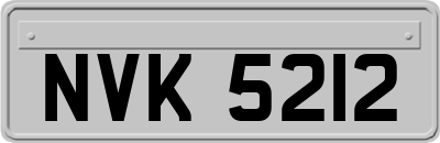 NVK5212