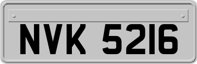NVK5216