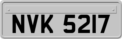 NVK5217