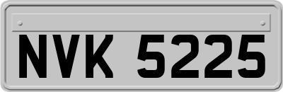 NVK5225
