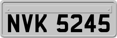 NVK5245
