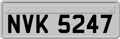 NVK5247