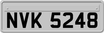 NVK5248