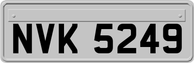 NVK5249