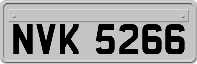 NVK5266