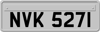 NVK5271