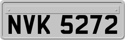 NVK5272