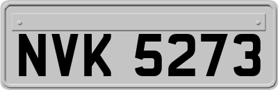 NVK5273