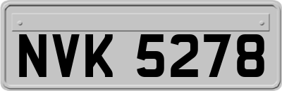 NVK5278