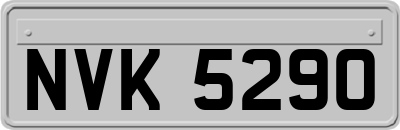 NVK5290
