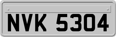 NVK5304