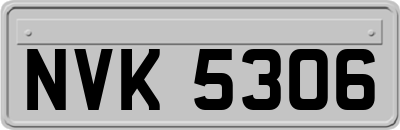 NVK5306