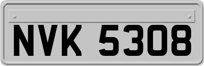 NVK5308