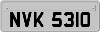 NVK5310
