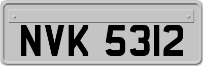 NVK5312