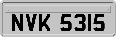 NVK5315