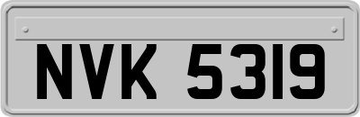 NVK5319