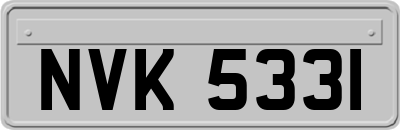 NVK5331