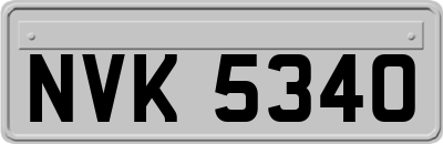 NVK5340