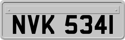 NVK5341