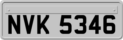NVK5346