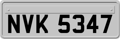 NVK5347