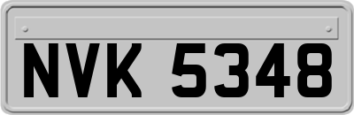 NVK5348