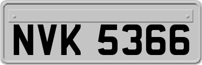 NVK5366