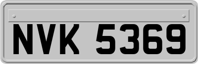 NVK5369